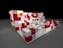 Soroush Plastic
